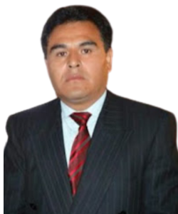 Diseño sin título (1) Diseño sin título (1)